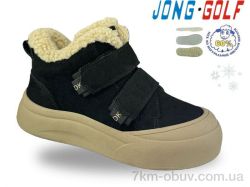 Jong Golf C40705-0 фото