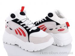 Optstok H72 фото