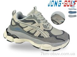 Jong Golf C11881-2 фото