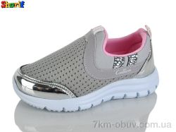 Sharif M1005 фото