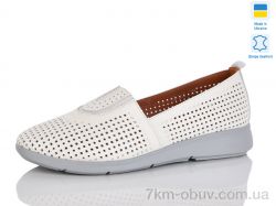 Sali 011-39 фото