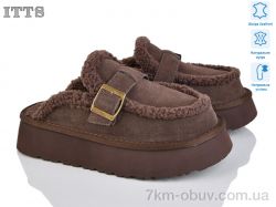 ITTS BY081-24 фото