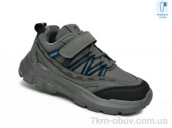 TOM.M 11784D фото