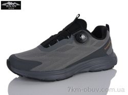 Baas W3215-10 фото