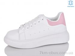 Xifa AA607-8 шкіра фото