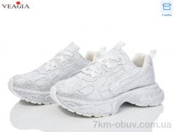 Veagia-ADA J908-2 фото