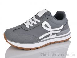 DaFuYuan HK5011-5 фото