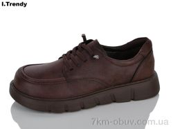 Trendy BK1702-12 фото