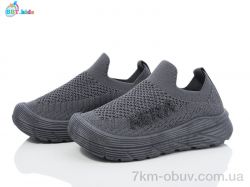 BBT F570-2-1 фото