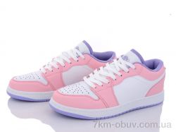 Мир 3275-B918-5 фото