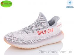 Girnaive CRZ28-3 фото