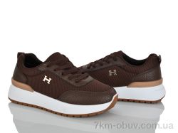 Loretta K051-3 фото