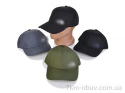 Королева 14-29 mix фото