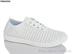 Princess 55-6 фото