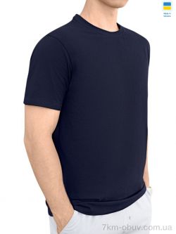 Margo 0080 синій фото