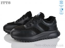 ITTS BK195-2 фото