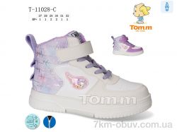TOM.M T-11028-C фото