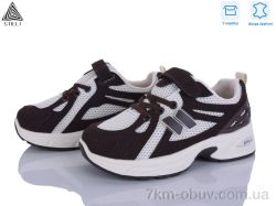 STILLI KIDS TQ60-6 шкіра фото