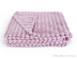 Obuvok 002 (06684) pink 200x240см фото