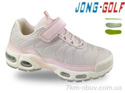 Jong Golf C11838-28 фото