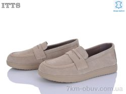 ITTS CK15-5 фото