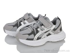 Xifa kids 576-5 фото