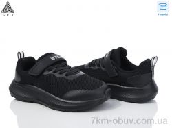 STILLI KIDS KT270-7 піна фото
