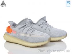 STILLI Group 999-5 фото