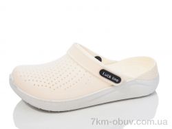 Luck Line 5017-327 фото