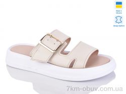 Sali 516 беж.к. фото