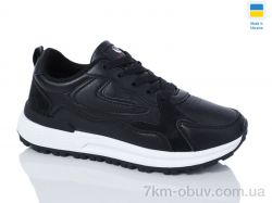 Swin 1813-1 фото