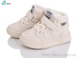 BBT R691-1-6 фото