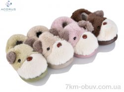 Acorus 24-252 mix фото