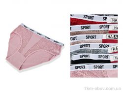 Obuvok M6539 (12235) mix фото