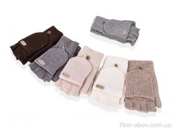 Королева 2256 (альпака) mix фото