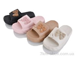 JH-ЯН M556 mix (12) фото