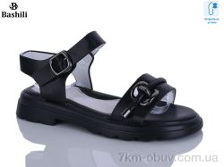 Башили G5502-A2 фото