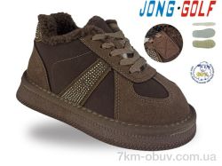 Jong Golf B40774-24 фото