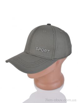 RuBi N003-4 grey фото