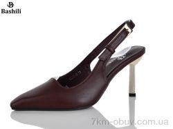 Башили V306-14 фото