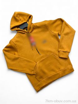 Verton 108 camel фото