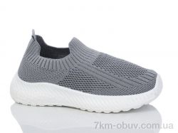 Xifa kids 552-025 фото