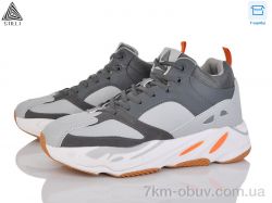 STILLI Group CX607-51 піна фото