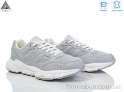 STILLI Group CX910-5 шкіра піна фото