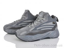 Мир 4234-B2696-7 фото