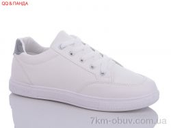 QQ shoes 88-66-3 фото