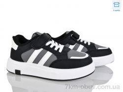 Clibee kids LC1186-1 фото