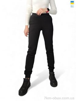 Margo 8023 чорний фото