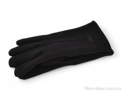 PAIDI 38-3 трикотаж black фото