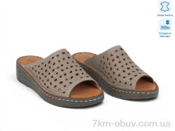 Allshoes 213835 фото